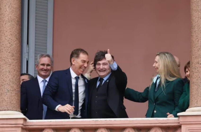  El Gobierno resigna el plan de colectoras y concentra sus esfuerzos en la eliminación de las PASO