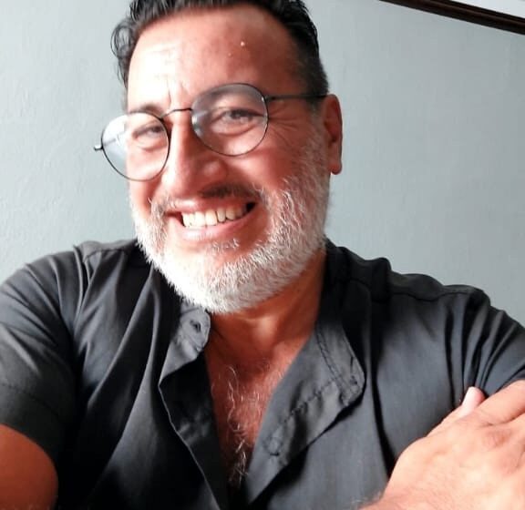  Ley de Defensa de la Soberanía: Costa advirtió sobre posibles conflictos constitucionales en el capítulo penal