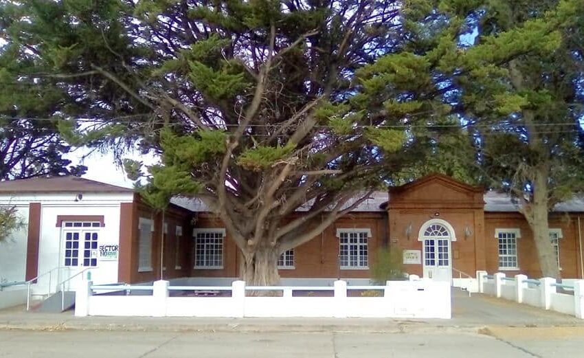  El Hospital de Diadema celebrará sus 90 años inaugurando un centro de kinesiología