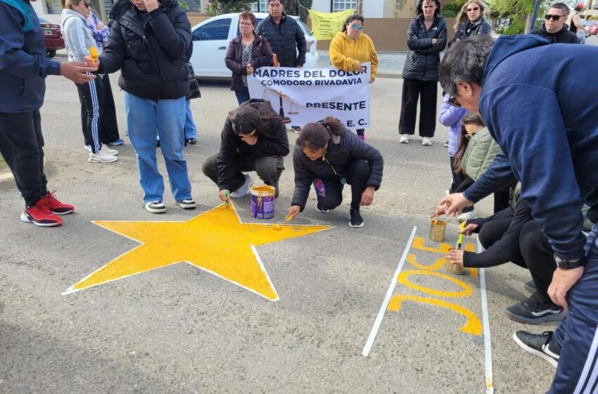  Seguridad vial: conocer el peligro no alcanza si seguimos dispuestos a asumir el riesgo