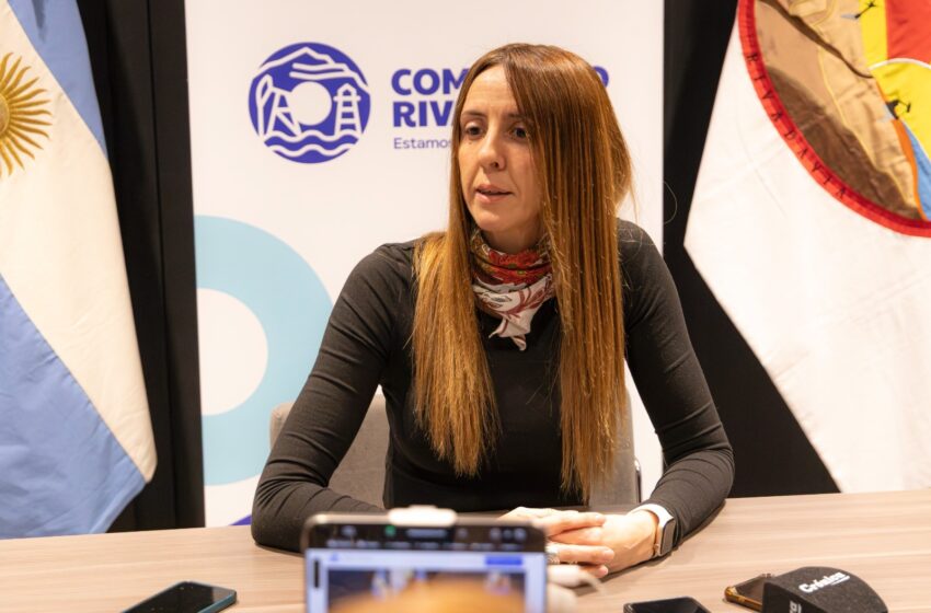  El Ejecutivo municipal sostiene su reclamo ante el ENReGE y refuerza las auditorías hidrocarburíferas