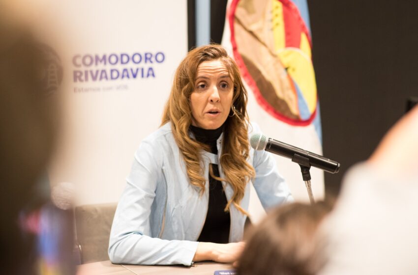  El Municipio mantiene un intenso operativo de prevención ante la alerta meteorológica