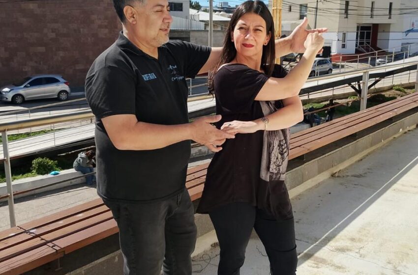  Comodoro celebrará el Día de los Comerciales con una gran jornada de música y baile en el Centro Cultural
